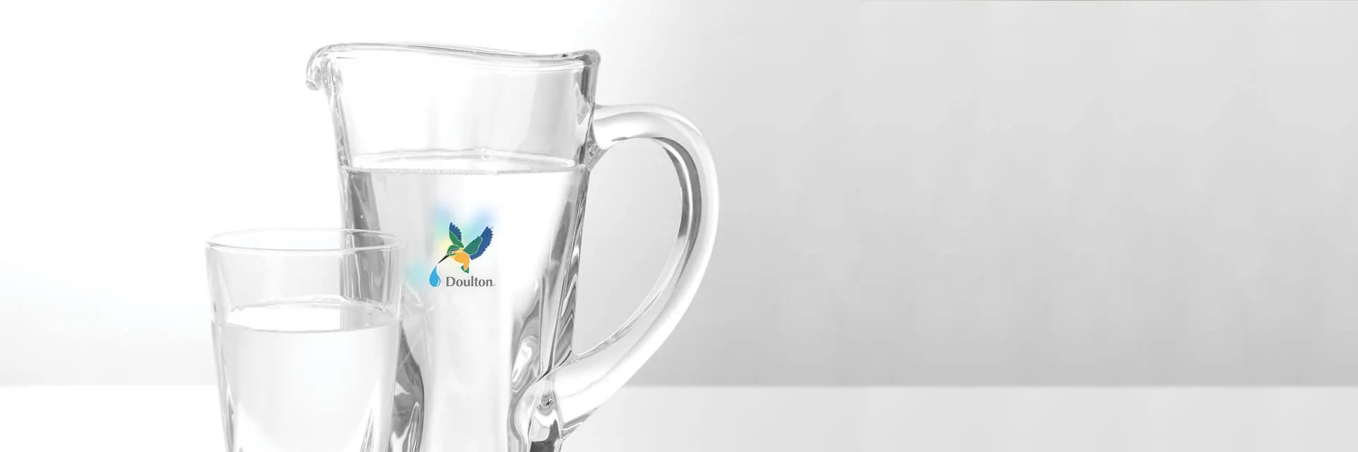 What Exactly Is Your Water Filter Taking Out Of Your Drinking Water?