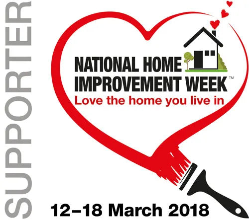 Reasons To Love The Home You Live In