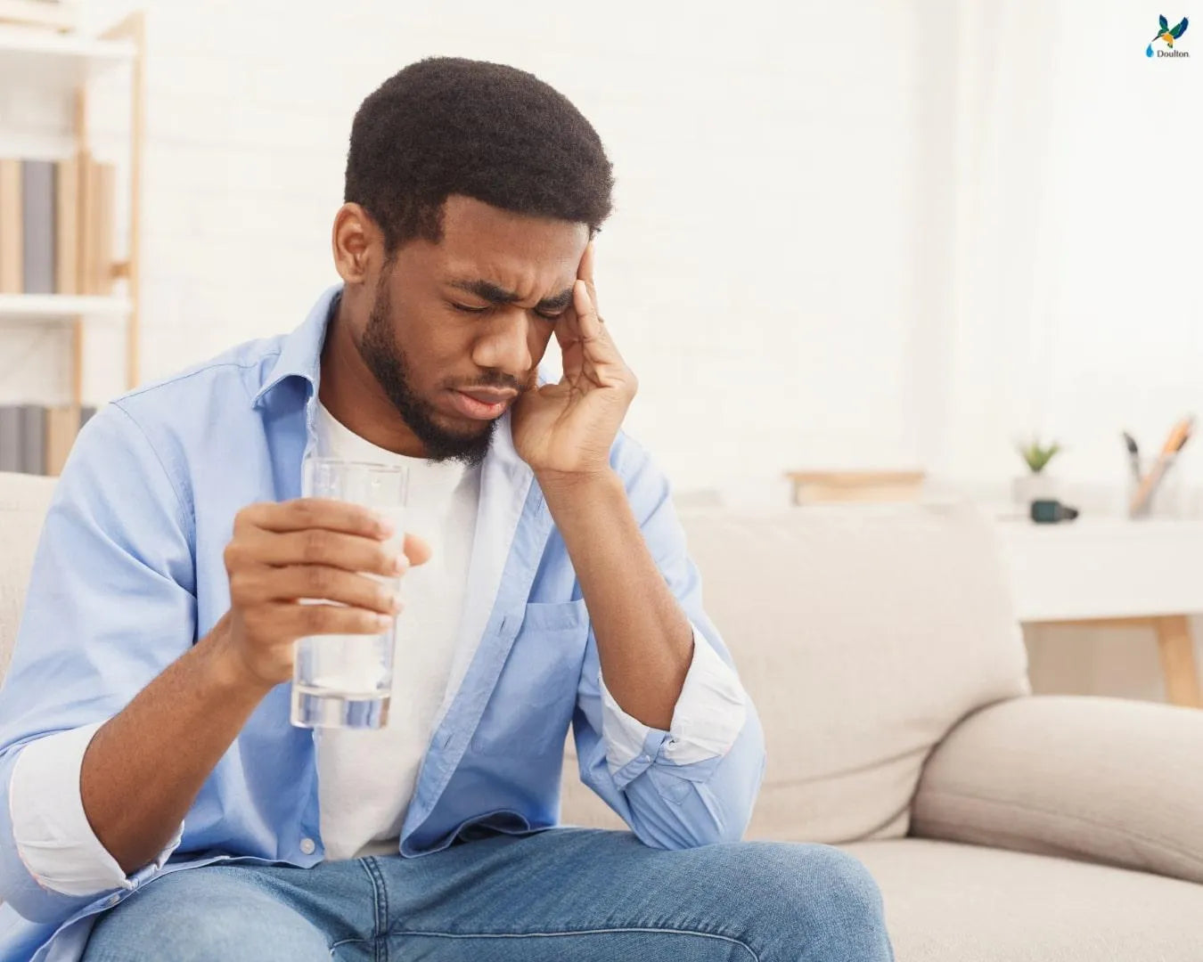 Alleviate ADHD And Seasonal Allergy Symptoms