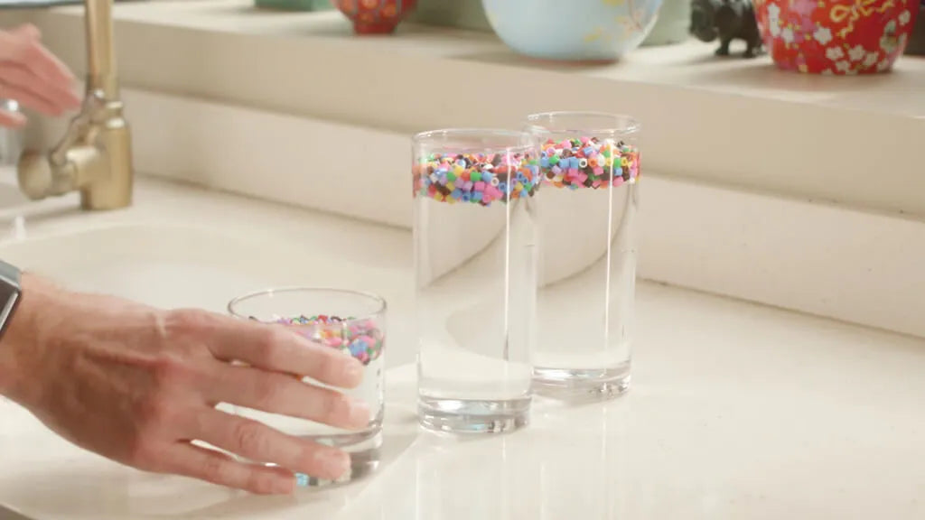 Plastic and Pollution: What Have We Learned in 2019?