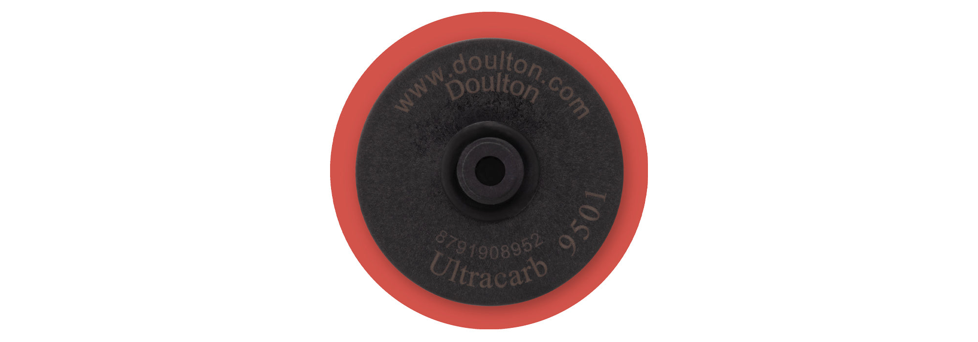 An image of a ultracarb water filter