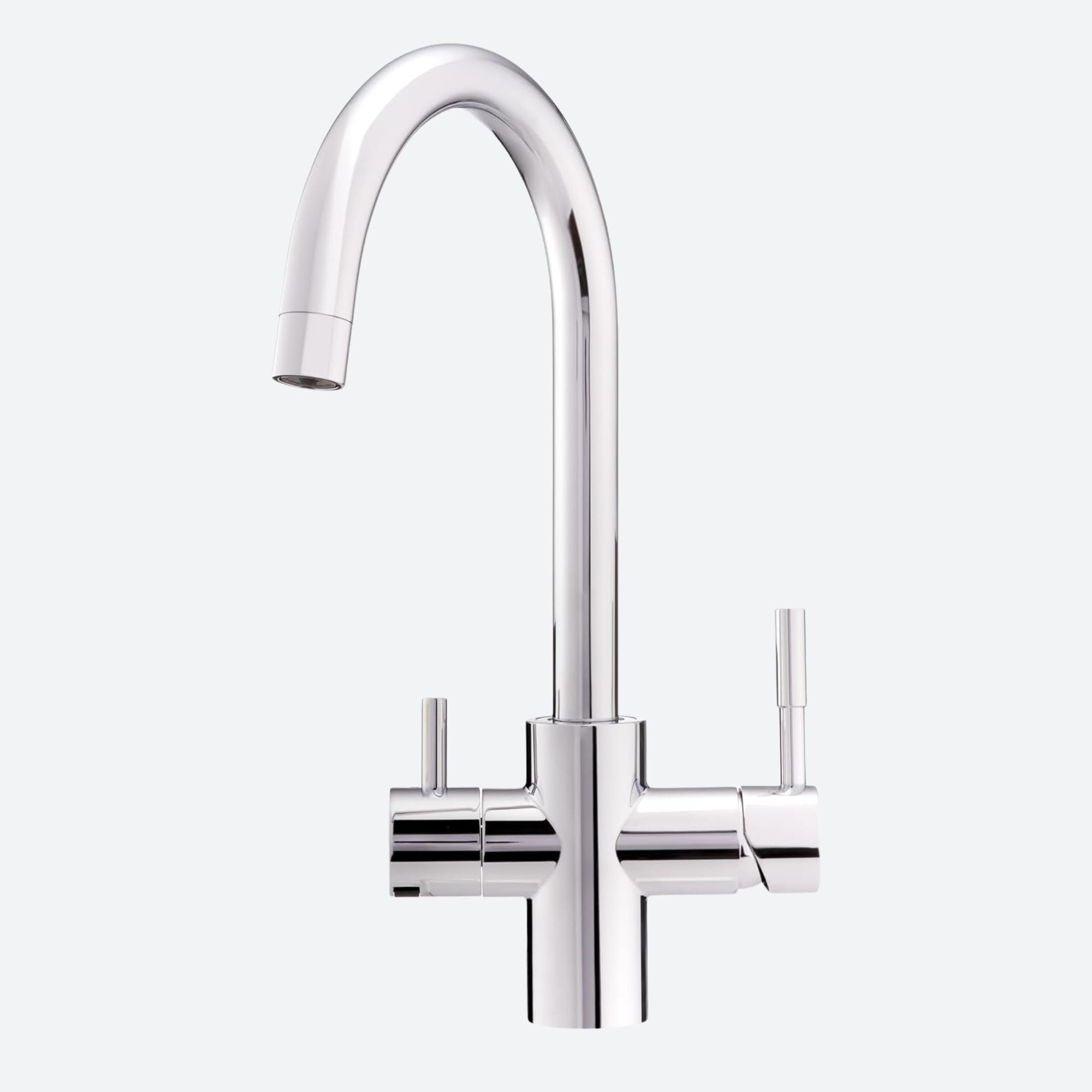 infiniwell bpc 157 delayed pro product info and reviews BPC Original  Infiniwell
