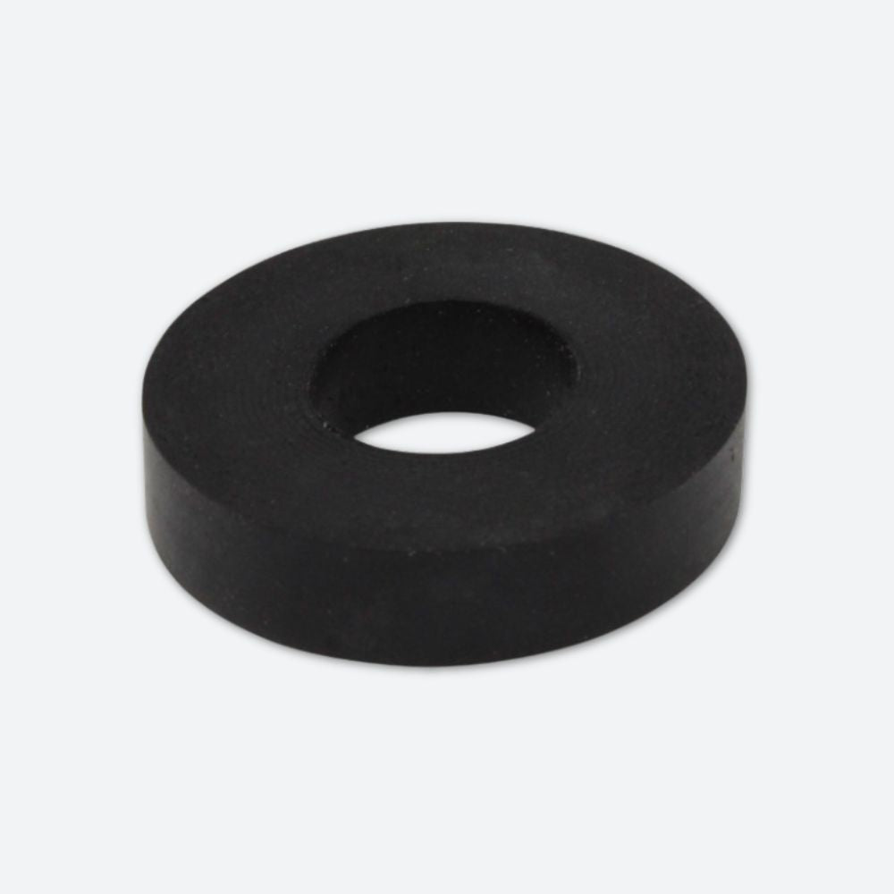 An image of a washer