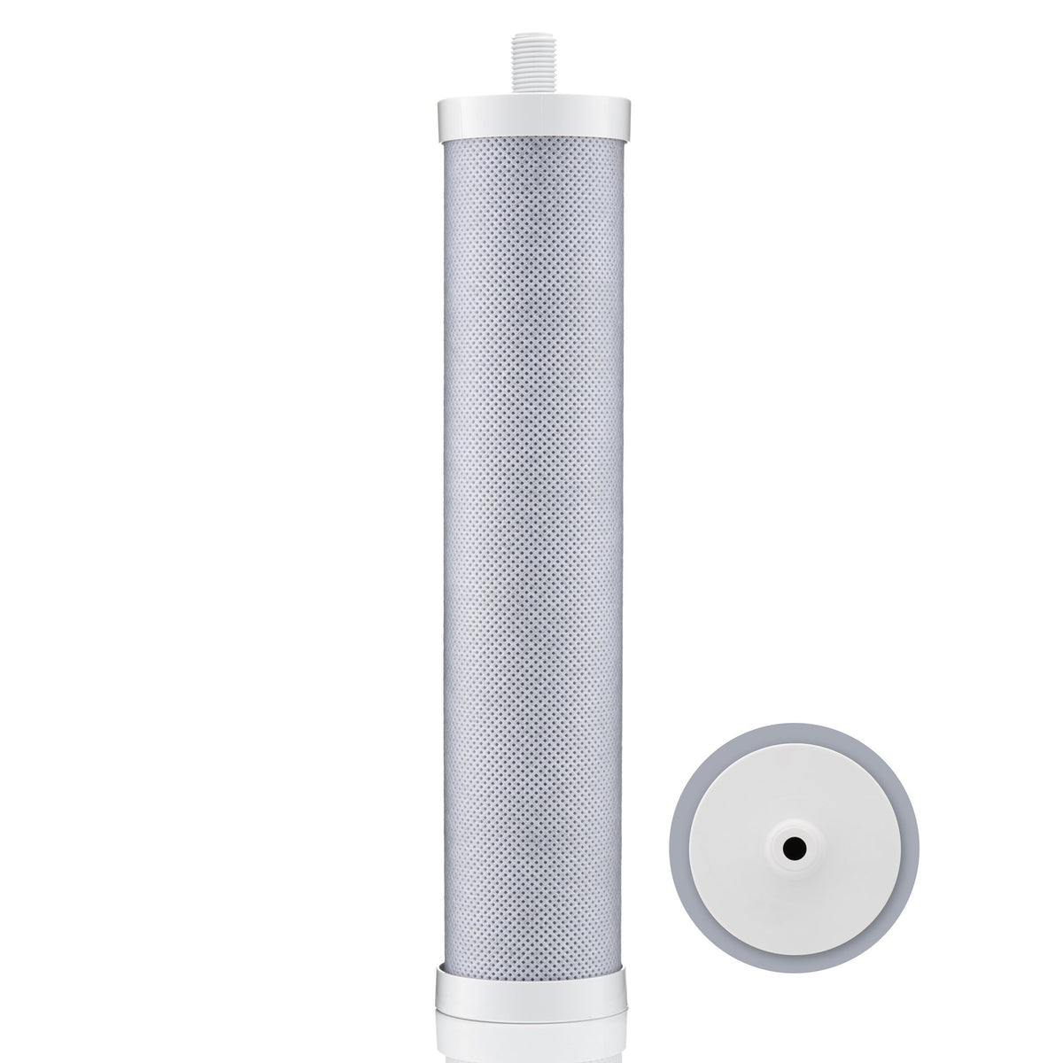Doulton® Undercounter Water Filter PFAS Chlorine Reduction Cartridge