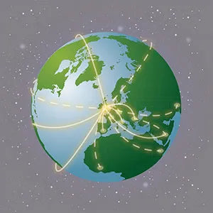 Cut Waste & Help Millions Get Access To Clean Drinking Water This World Water Day 2017