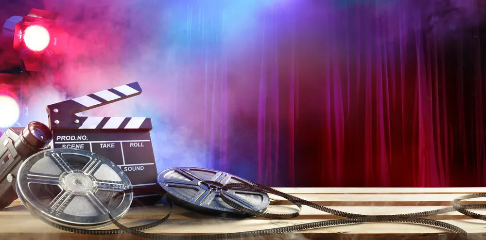 5 Blockbuster Movies That Would be Ruined by Plastic Pollution