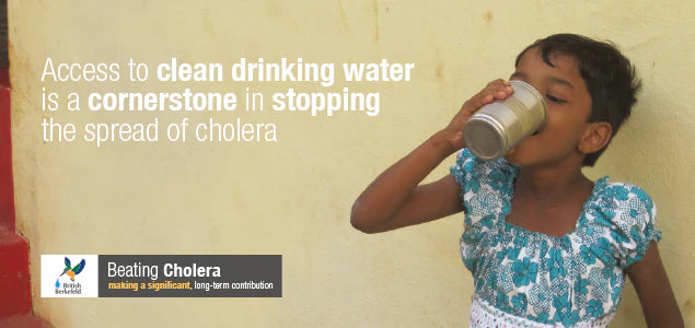 Aidex: Emergency Solutions That Make A Difference When Disaster Strikes