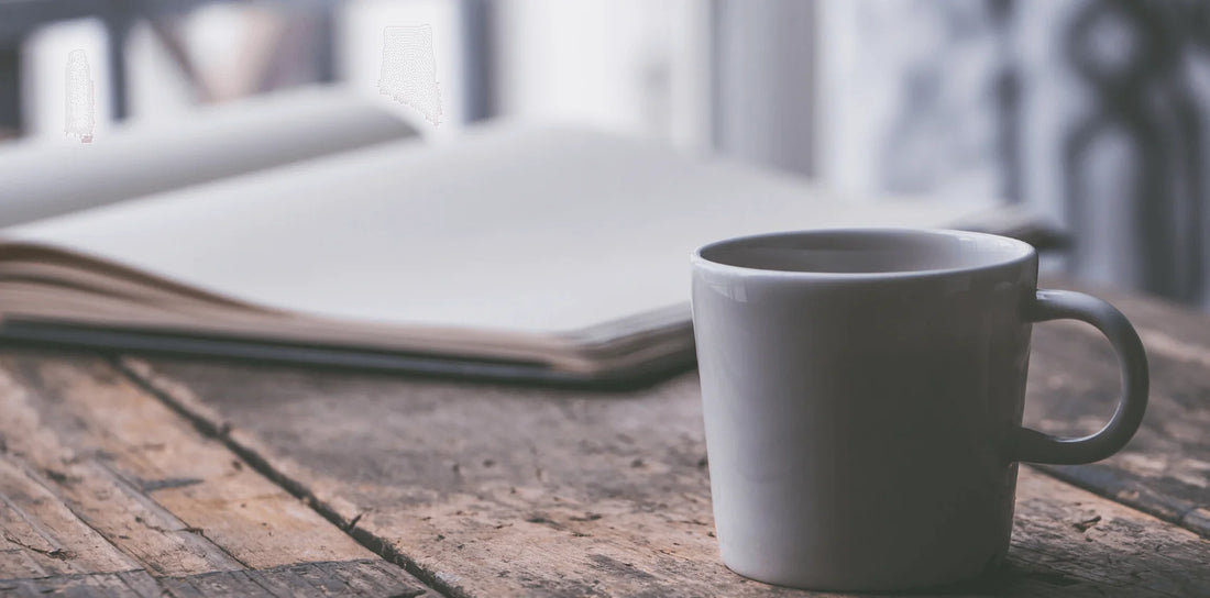 Winter Dehydration: Why Drinking Water Is Important In Cold Weather