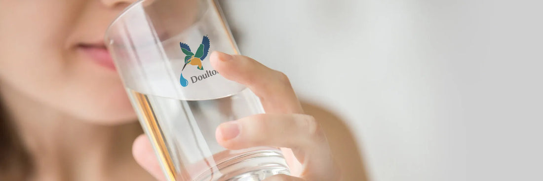 Don't Give Up On Cutting Back When Dry January Ends