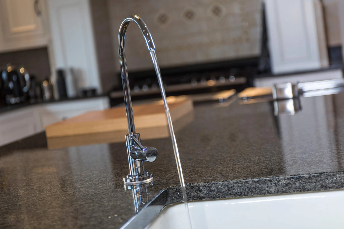 Industry Showcase Brings Valuable Exposure for New Doulton Products!