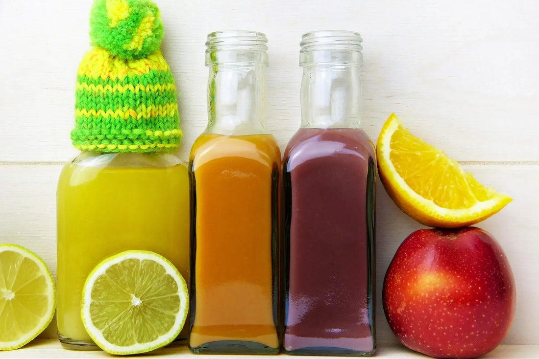 World Diabetes Day: What Is The Best Drink For Diabetes?