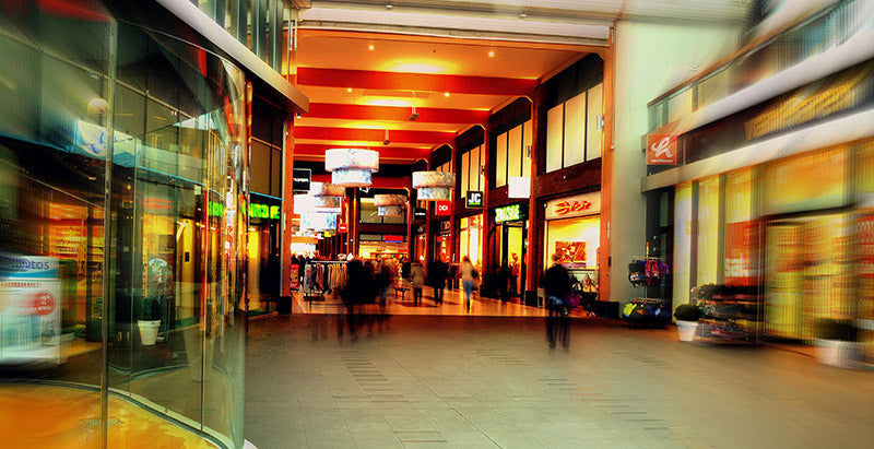 NEW! Deal Brings Doulton Water Filters to Local Stores