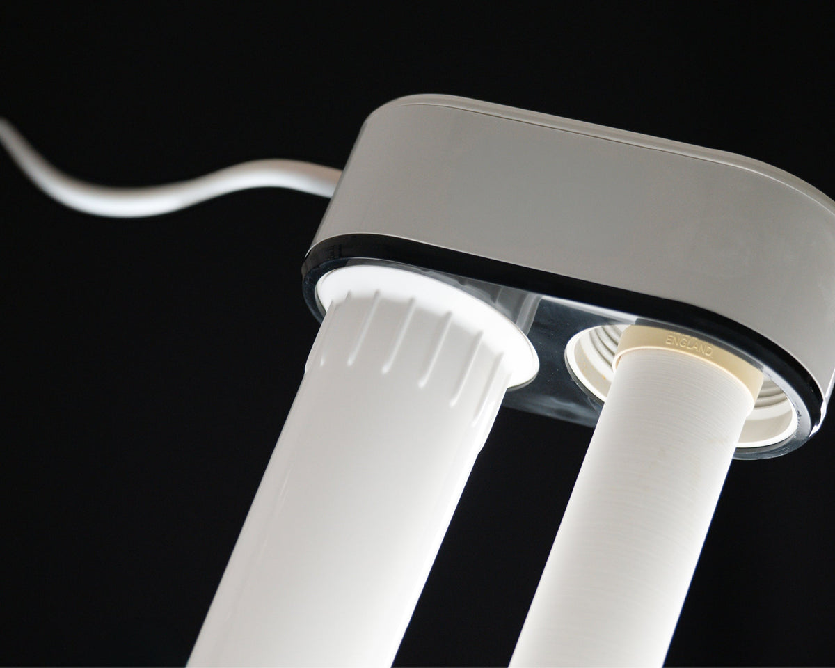 Under Sink Water Filter Systems