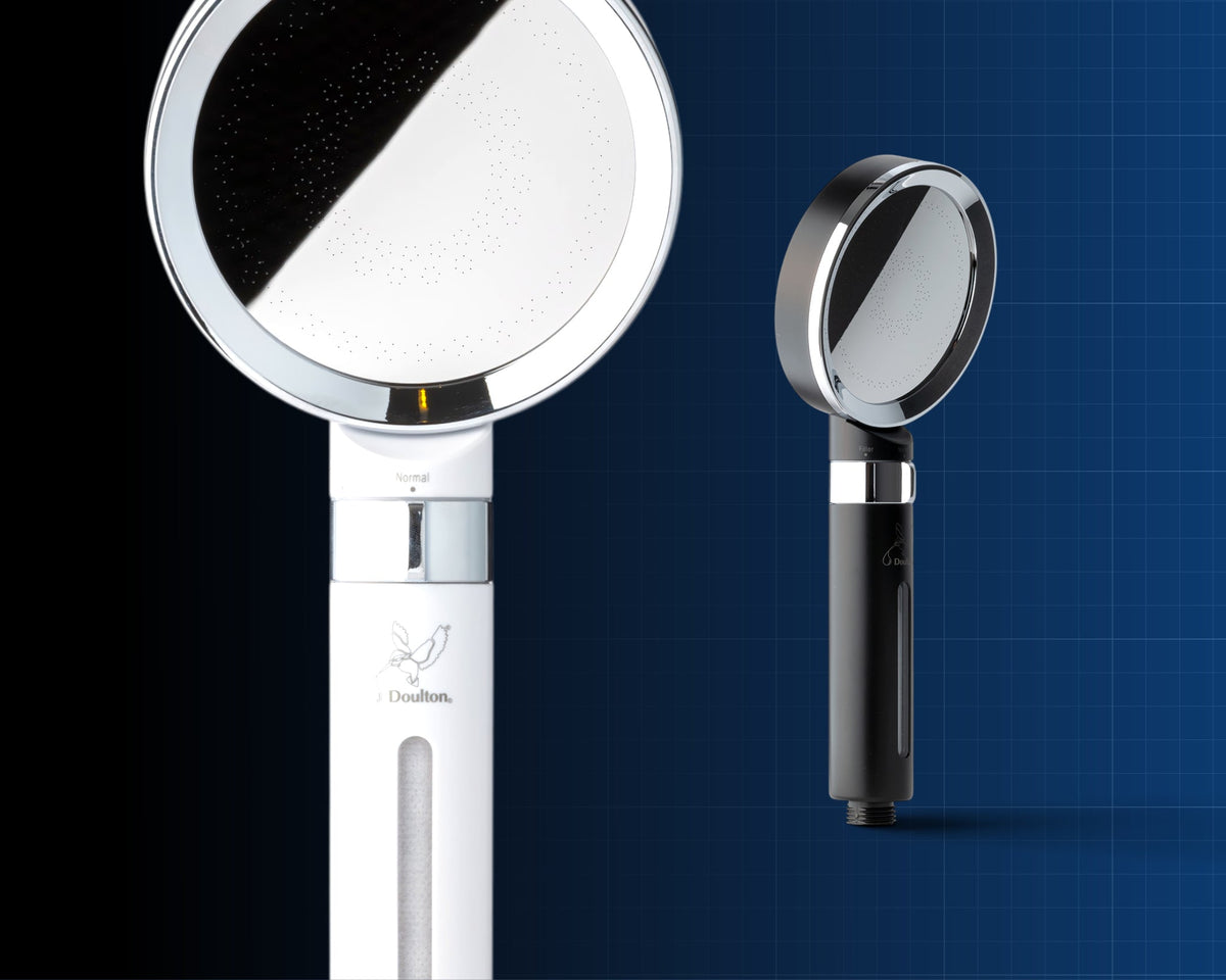 Water Filter Accessories & Parts