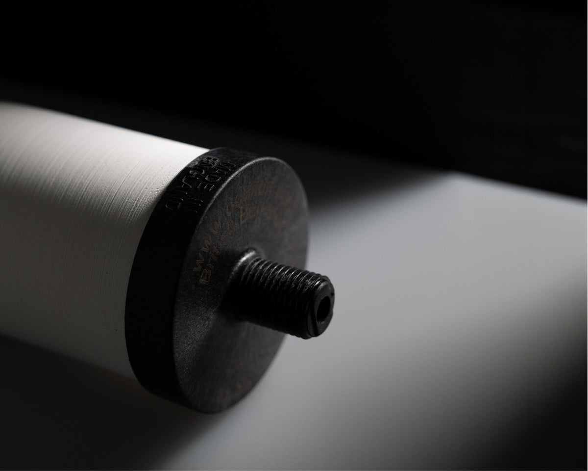 Replacement Filters