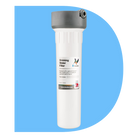 Drinking water filter