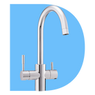 filtered tap
