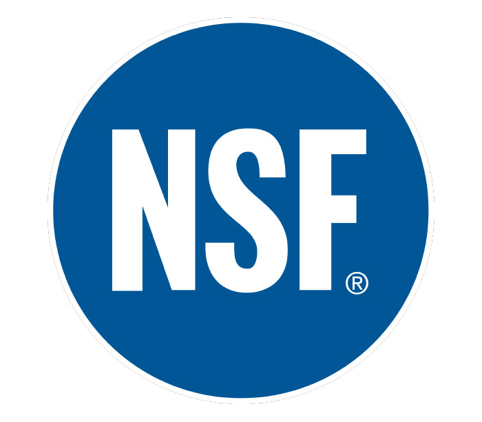 An image of NSF