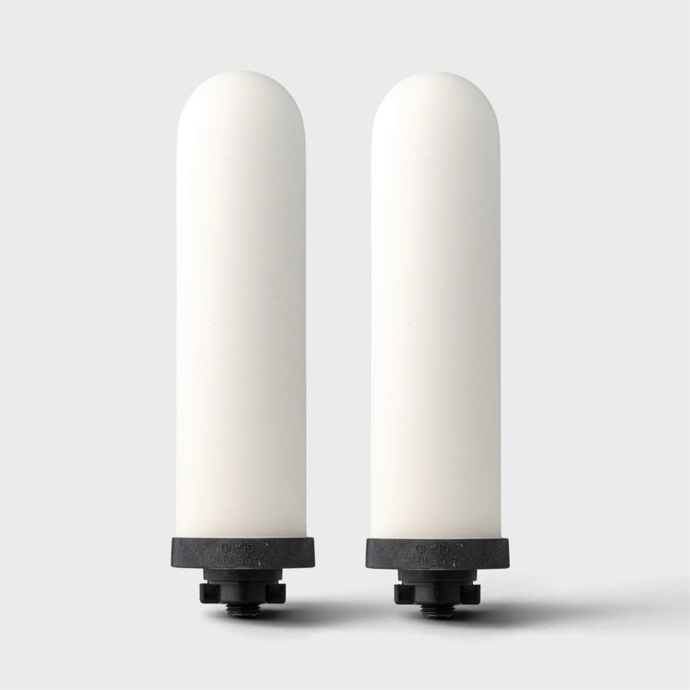 2 ultra sterasyl water filter
