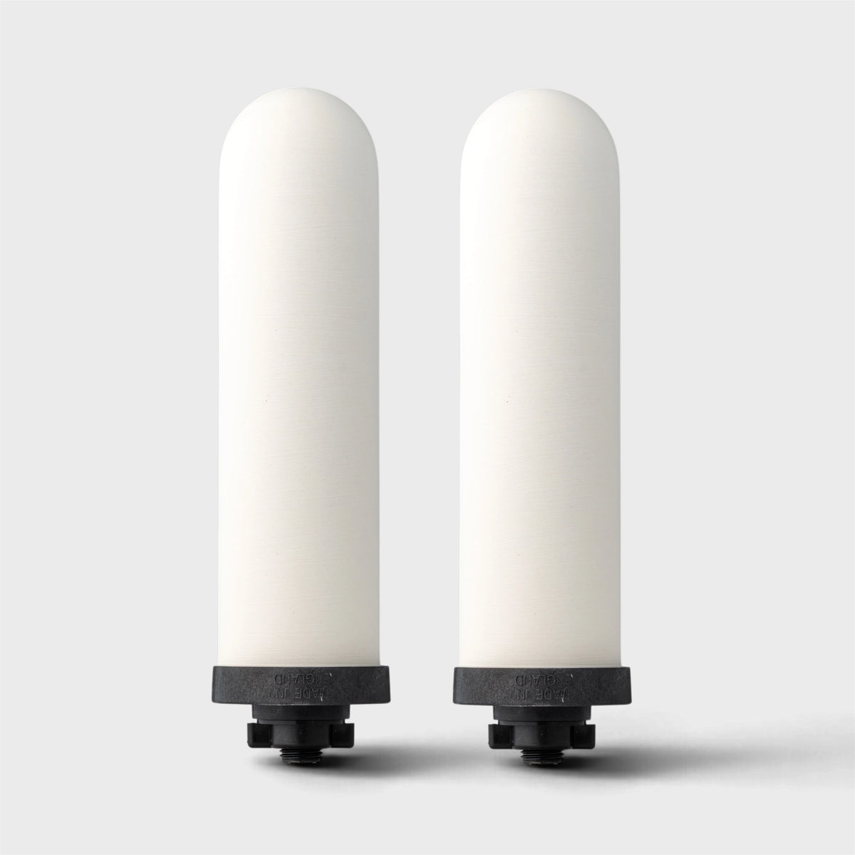 2 ultra sterasyl water filter