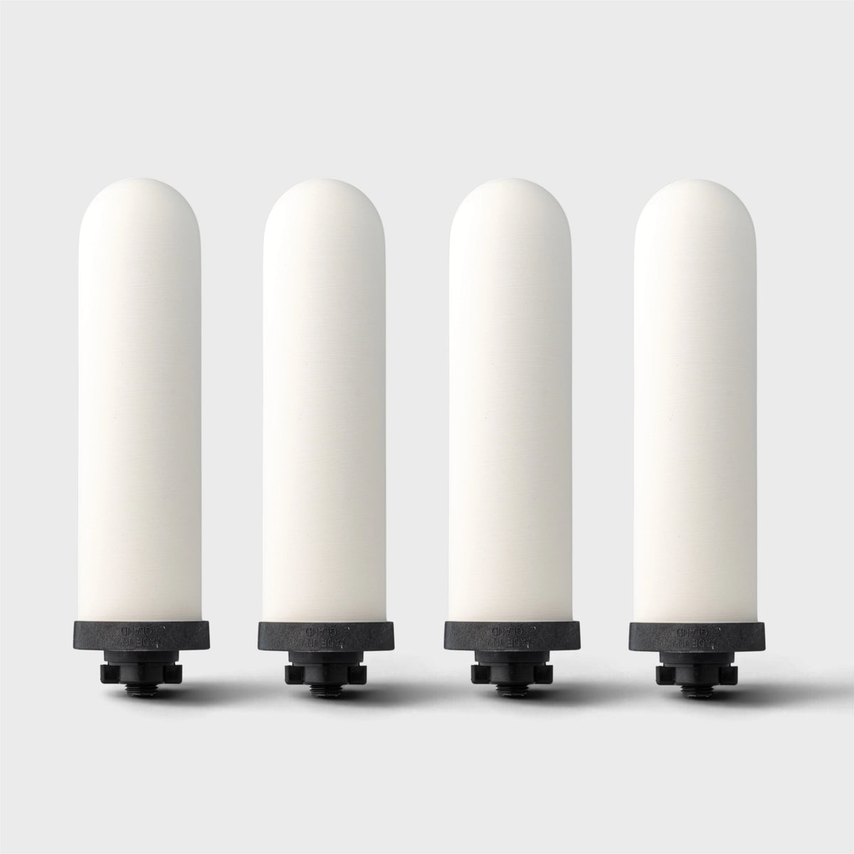 4 ultra sterasyl water filter