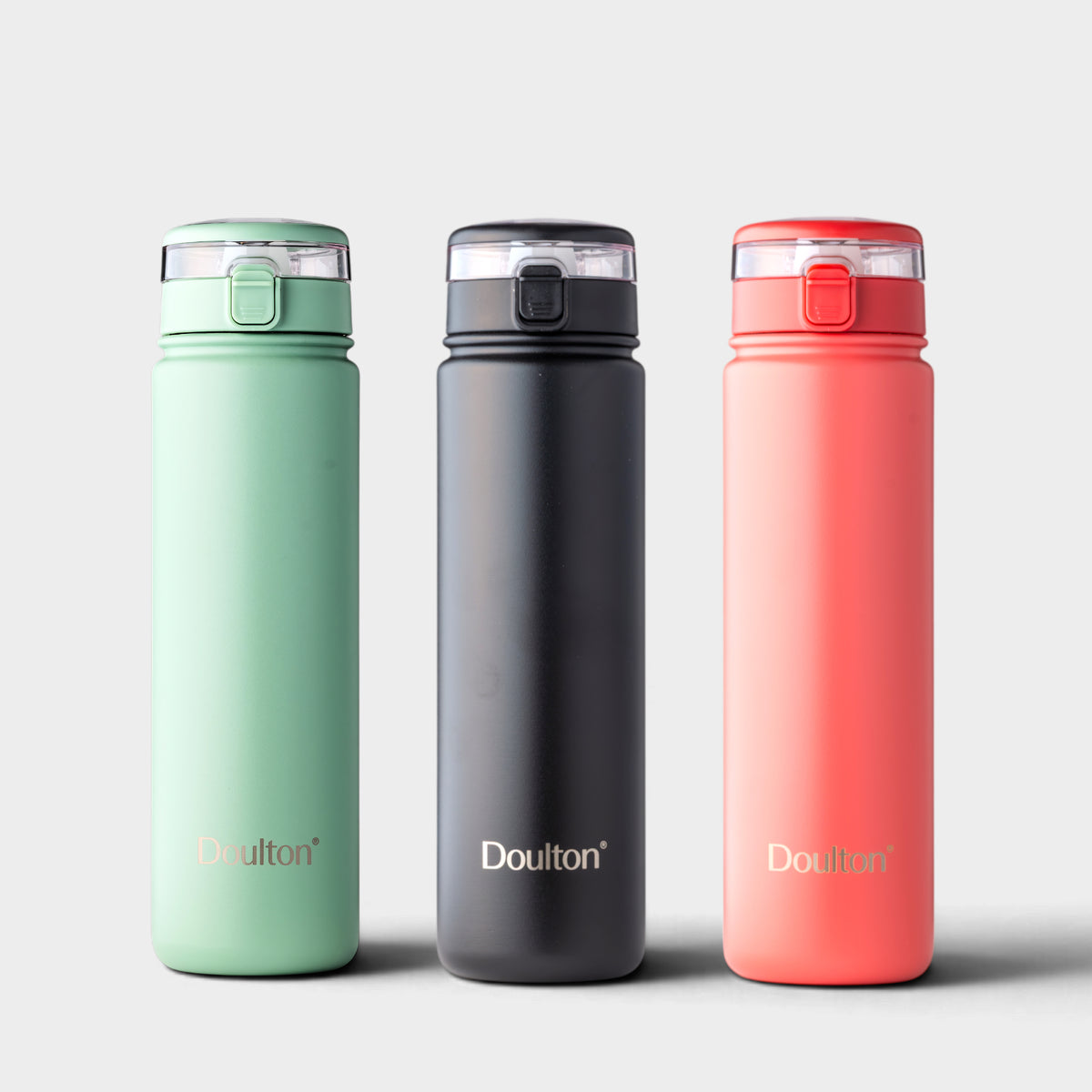 Doulton® Water Filter Bottle 580ml