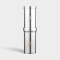 British Berkefeld® 1 Litre Stainless Steel Gravity System & Ultra Sterasyl®