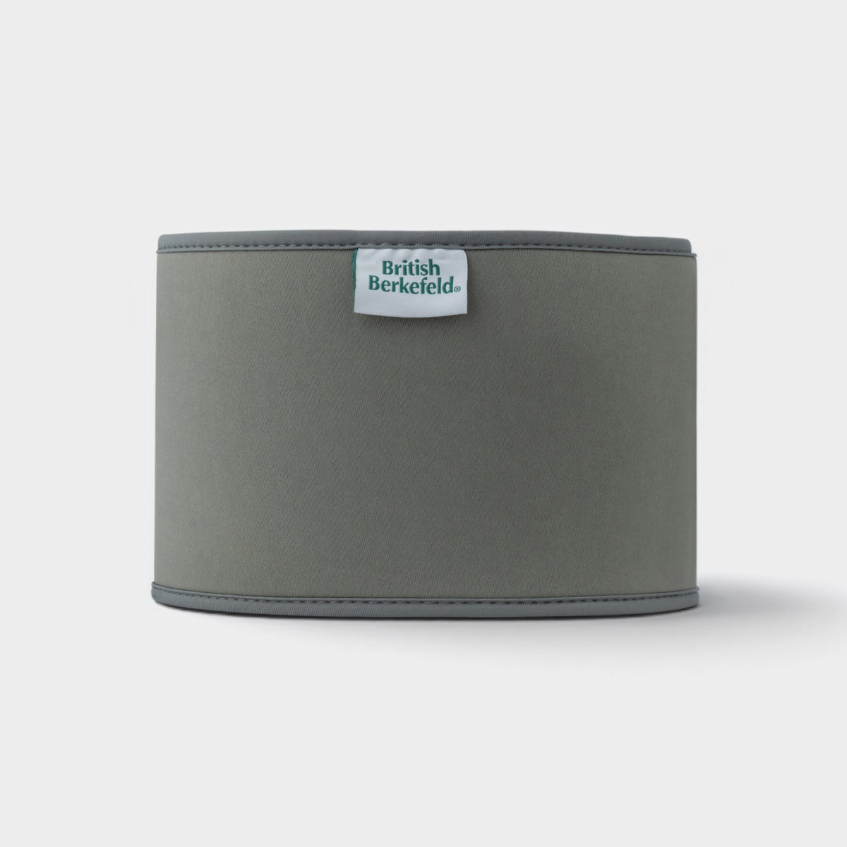 British Berkefeld Insulating sleeve