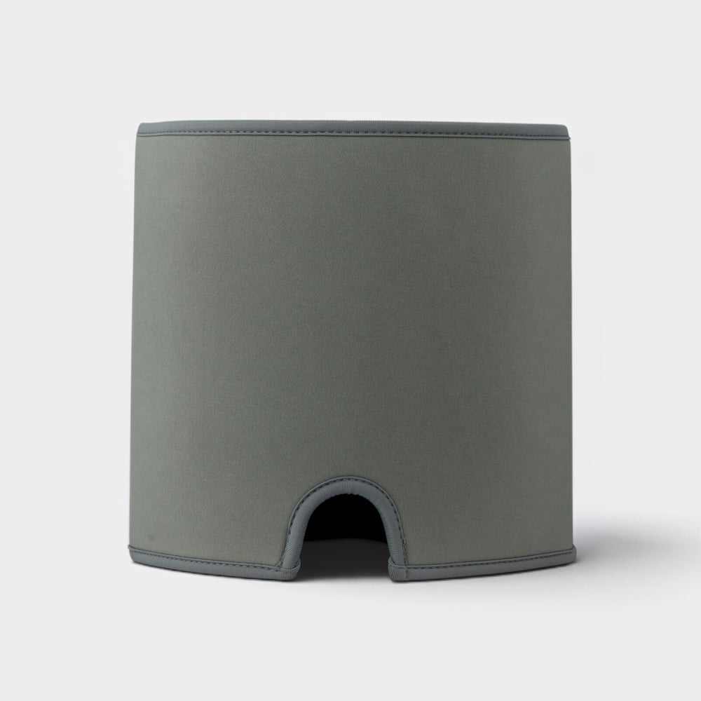 British Berkefeld Insulating sleeve