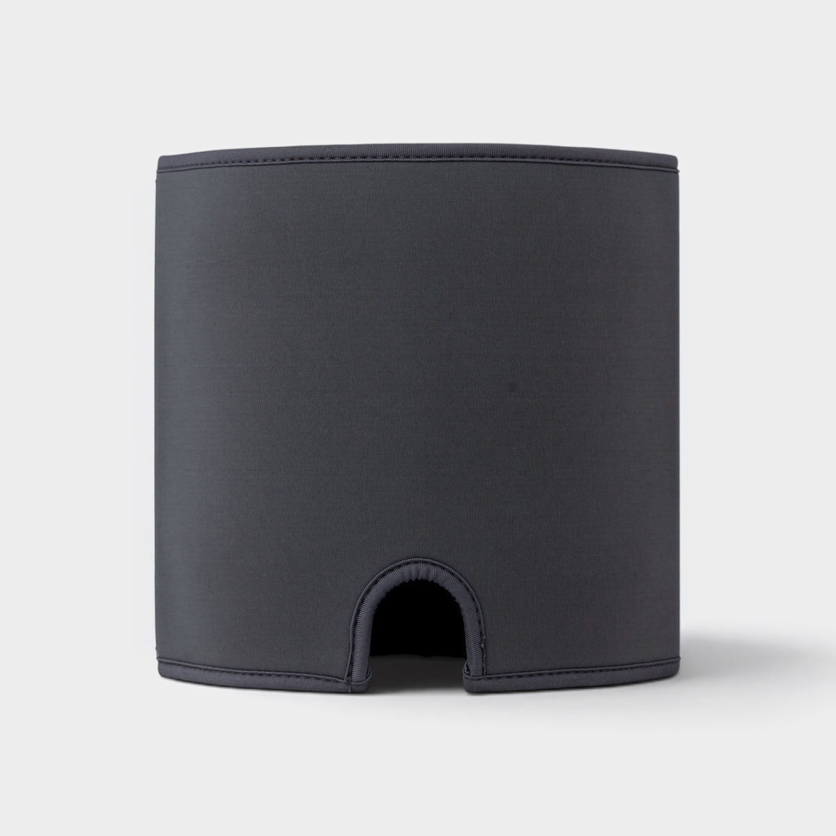 British Berkefeld grey insulating sleeve