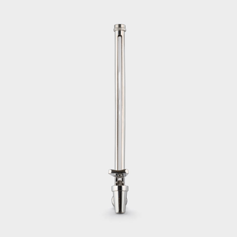 British Berkefeld stainles steel spigot tap 