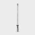 British Berkefeld stainles steel spigot tap 