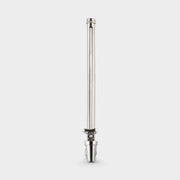 British Berkefeld stainles steel spigot tap 