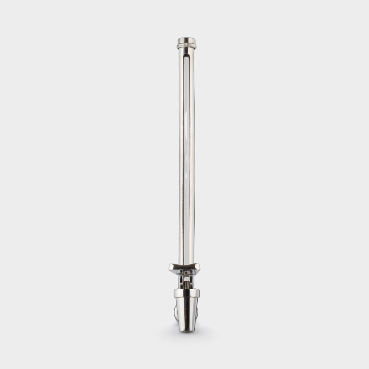 British Berkefeld stainles steel spigot tap 