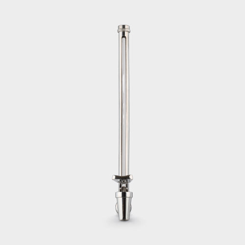 British Berkefeld stainles steel spigot tap 