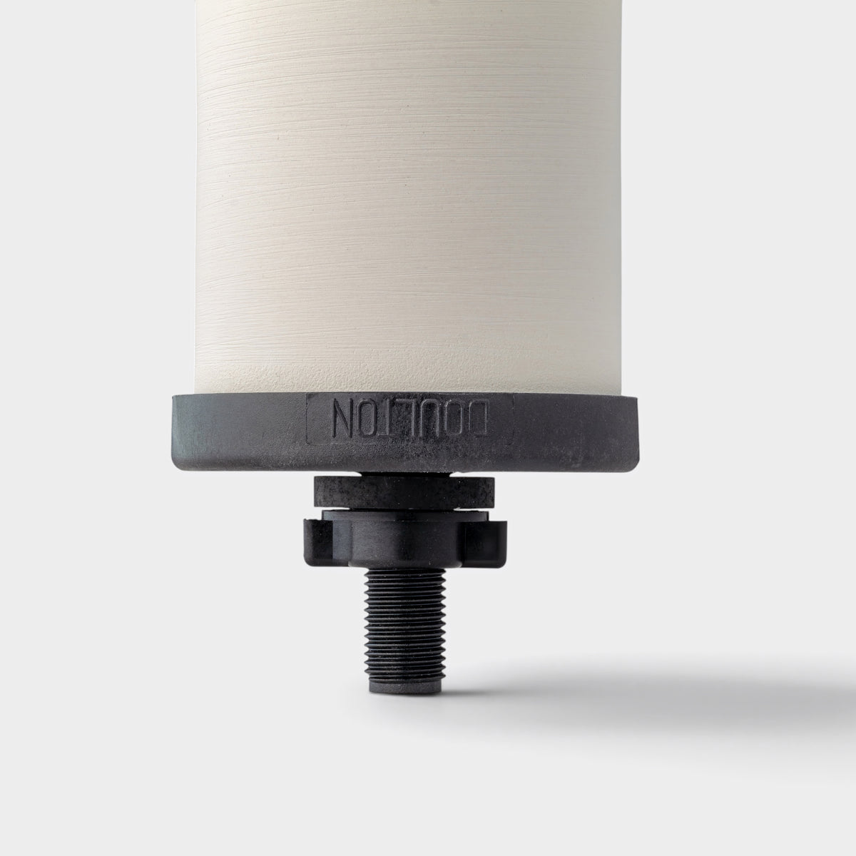Ultra fluoride filter