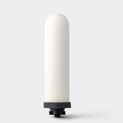 Ultra sterasyl water filter