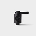 British Berkefeld gravity tap