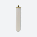 A bio tec ultra replacement water filter 