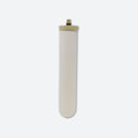 A bio tec ultra replacement water filter 