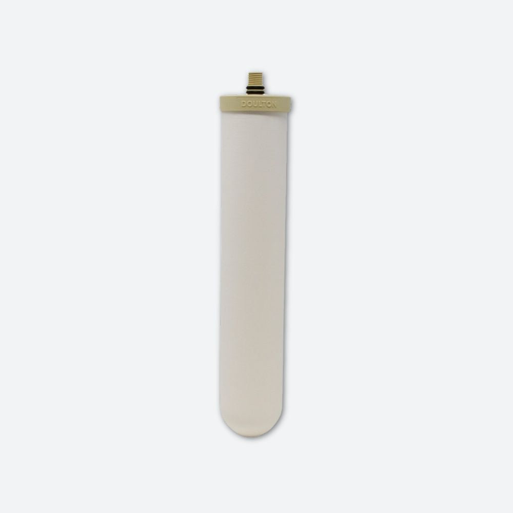 An image of a bio tec ultra replacement water filter 