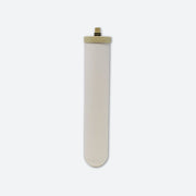 An image of a bio tec ultra replacement water filter 