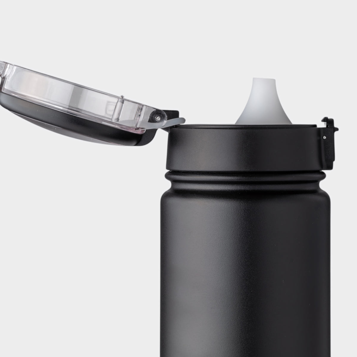 Doulton® Water Filter Bottle 580ml