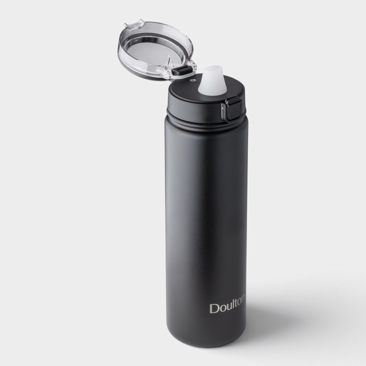 Doulton® Water Filter Bottle 580ml
