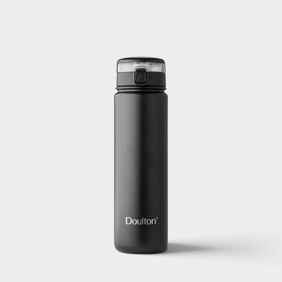 Doulton® Water Filter Bottle 580ml