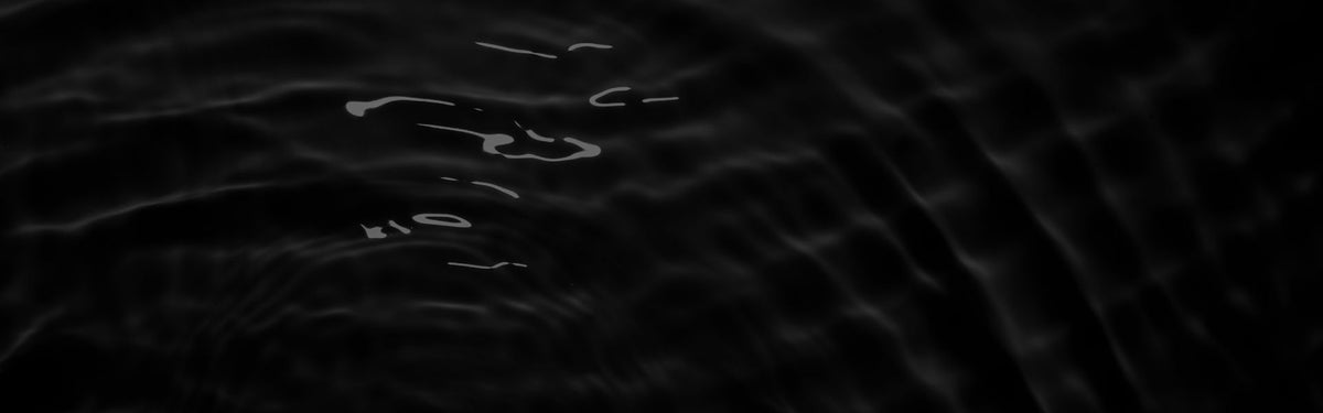 Black friday background 