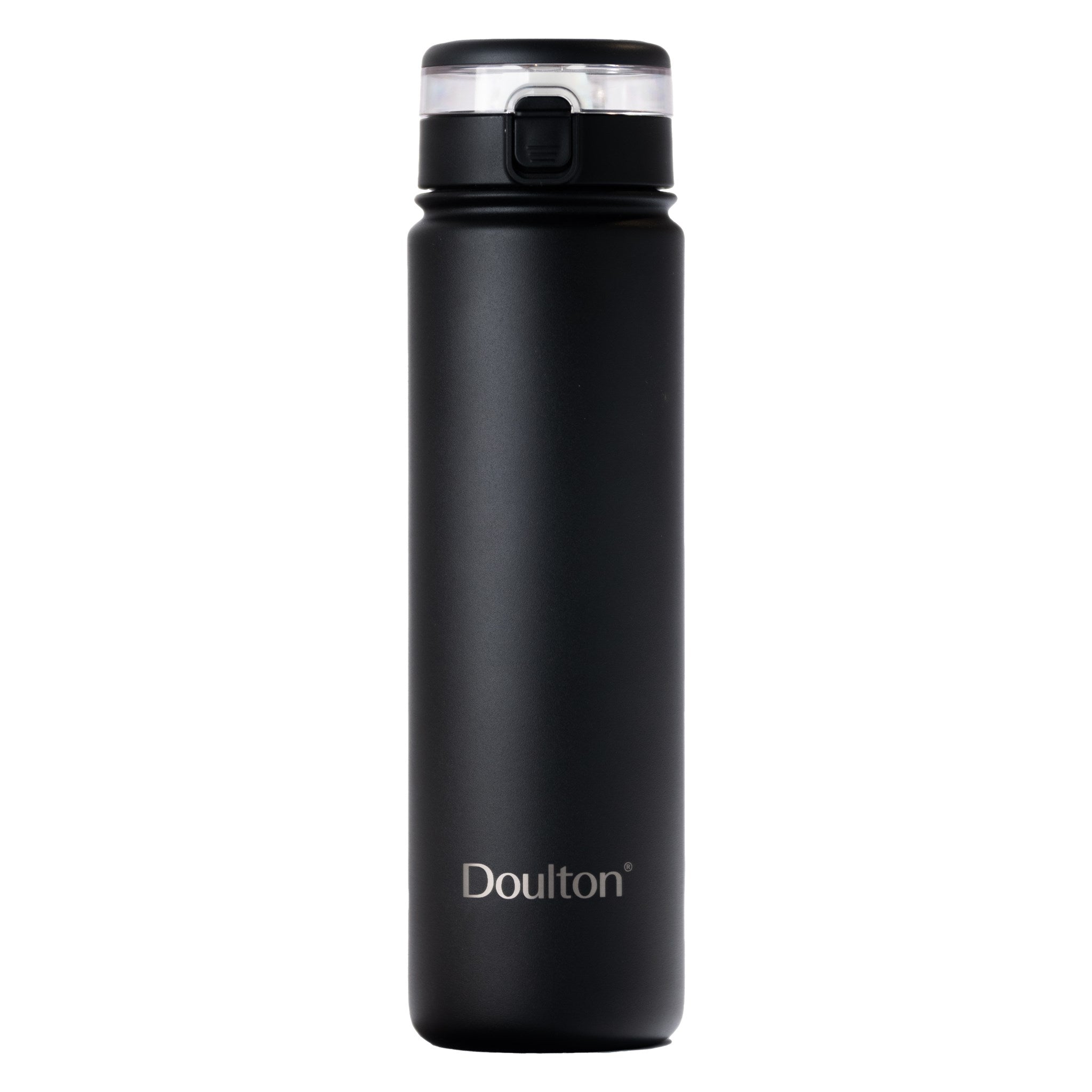 Genuine Thermos® Brand Launches NSF/ANSI 53 Certified Portable Filtration  Water Bottle