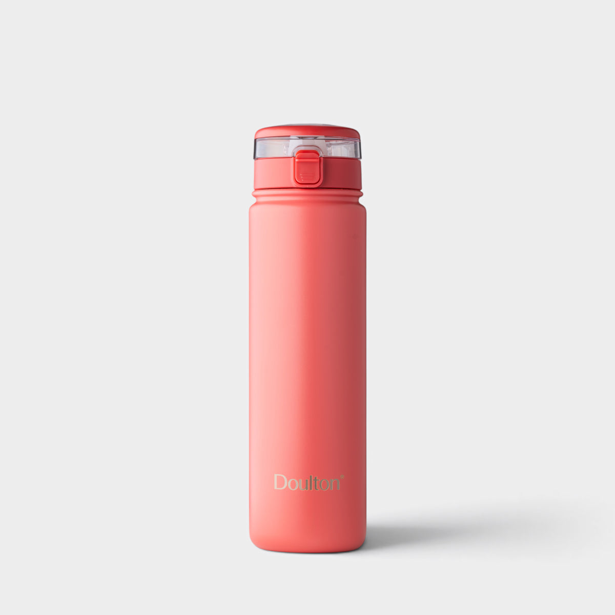 Doulton® Water Filter Bottle 580ml
