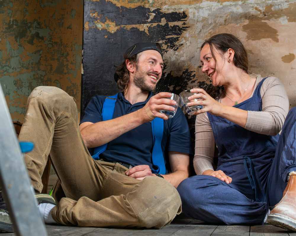 Doulton Water Filters Limited