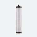 Chlorine cartridge 